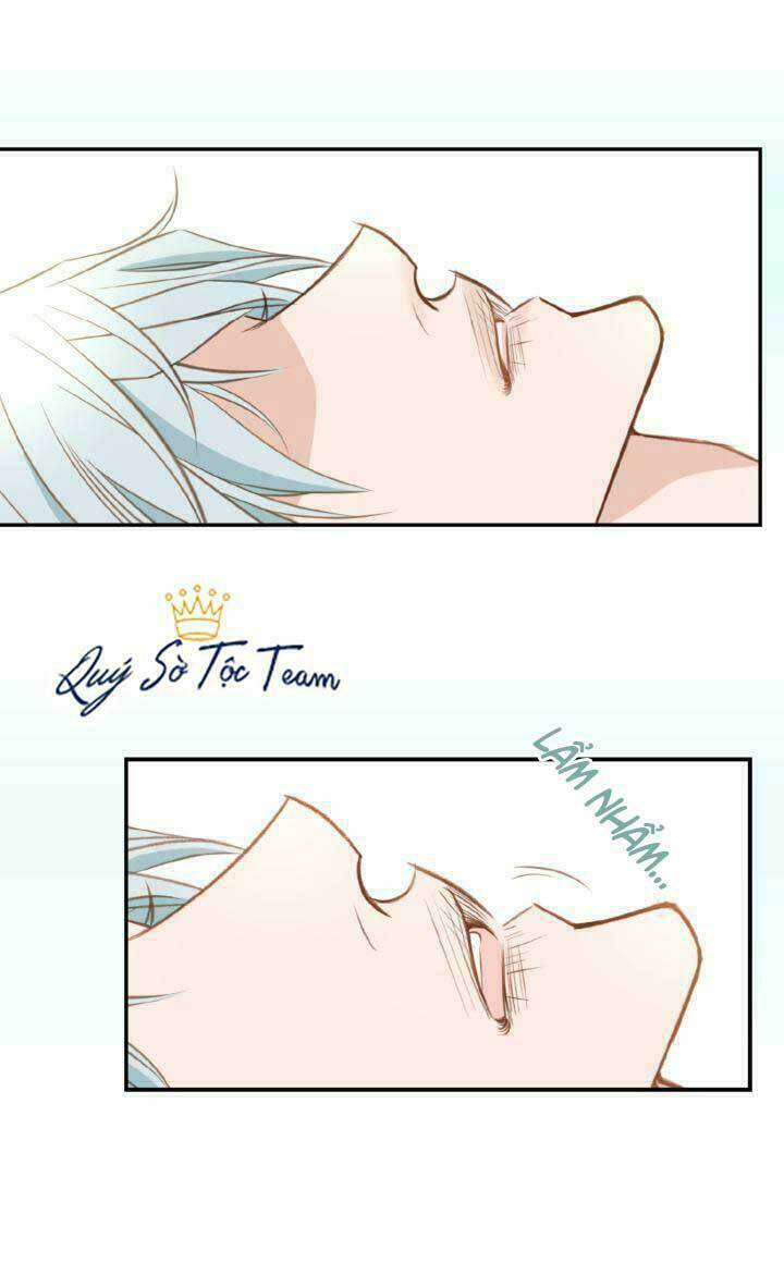 tiếp xúc chí mạng chapter 42 64