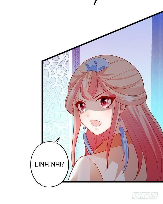 hồ tiên hung bạo chapter 121 42