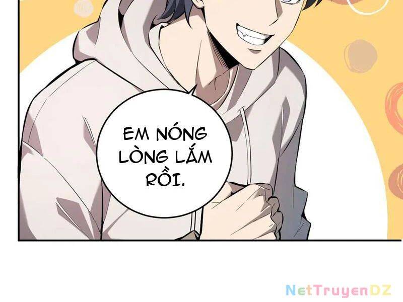 toàn dân tận thế: ta, virus quân vương chapter 35 41