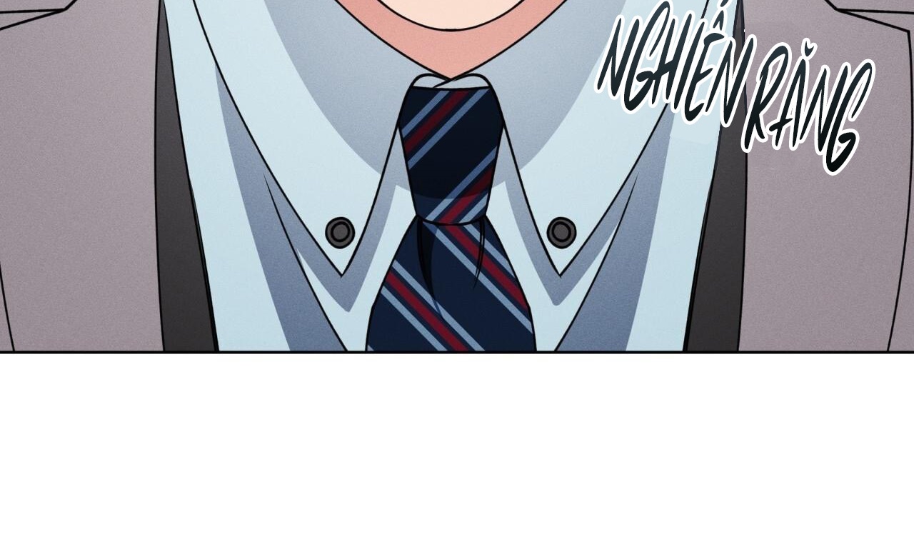 luân đôn trong màn đêm chapter 19 166