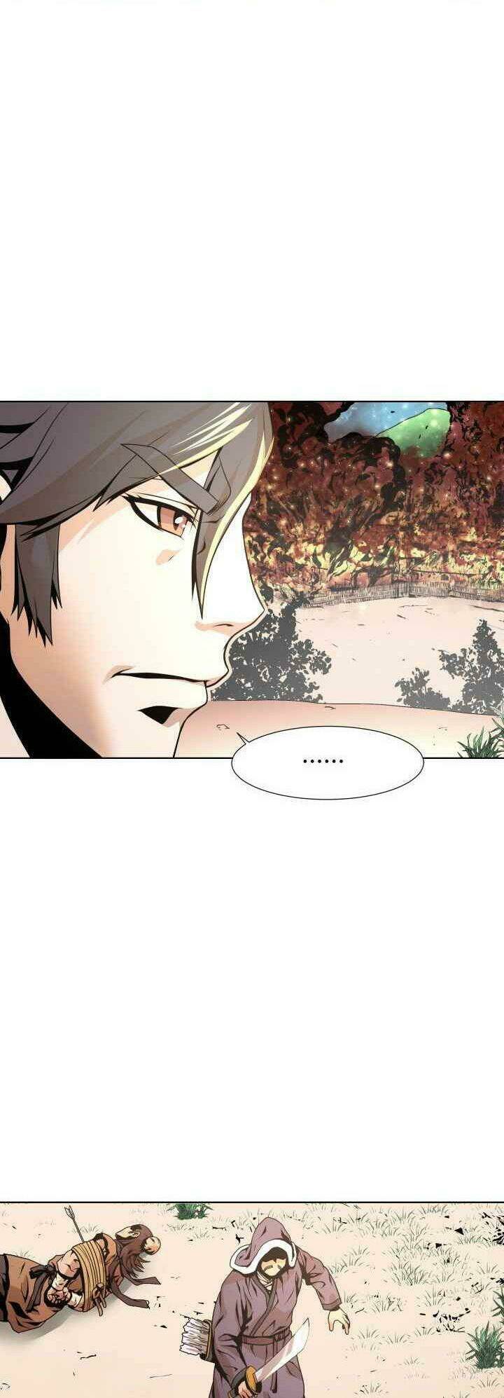 dain đồ sắt chapter 7 11