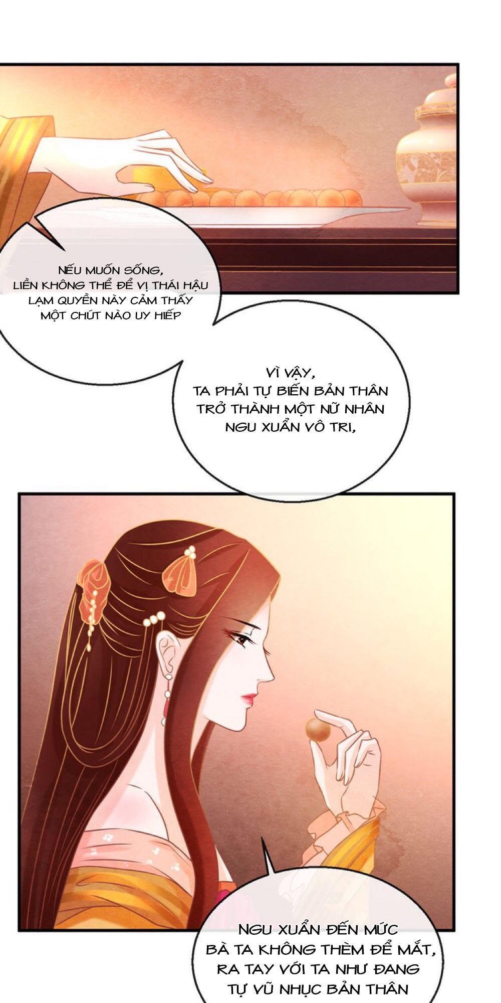 phượng hoàng chapter 4 44