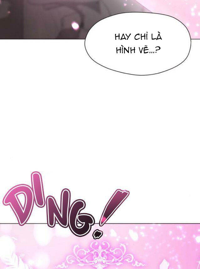 tầm quan trọng của vẻ bề ngoài chapter 1.2 179