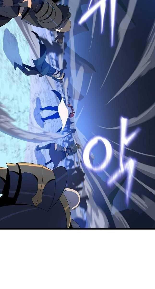 tiêu diệt đấng cứu thế chapter 126 37