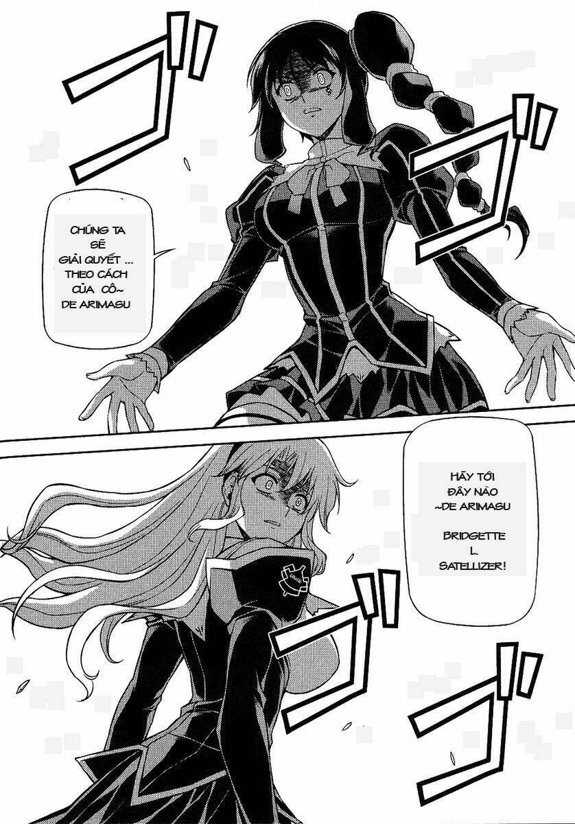 freezing chapter 15 13