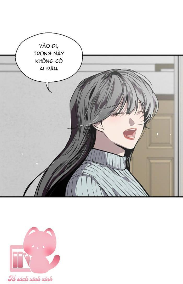 lee doona chapter 78 34