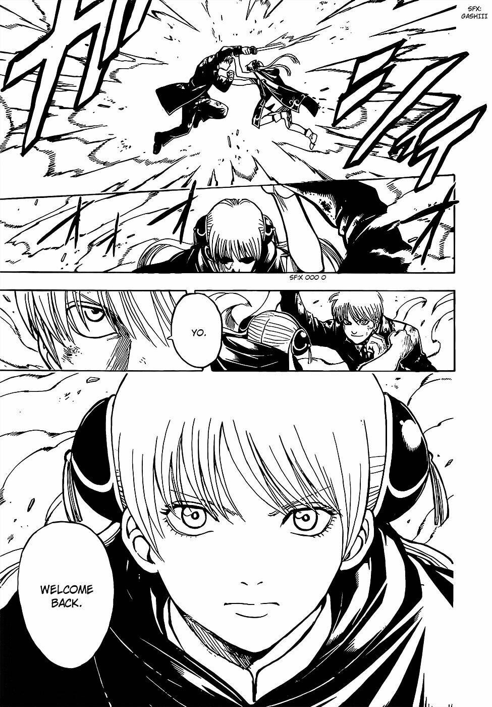 gintama - linh hồn bạc chapter 677 5