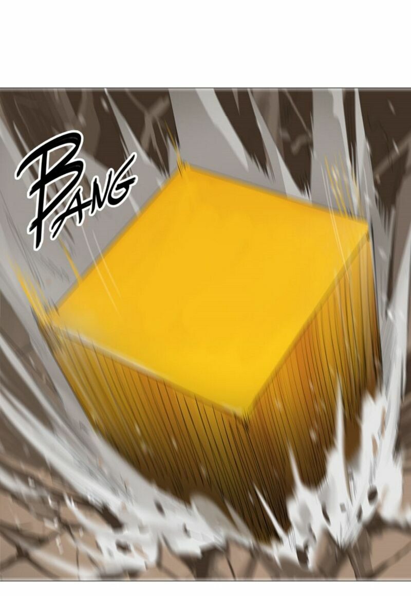 tòa tháp bí ẩn 2 chapter 144 43