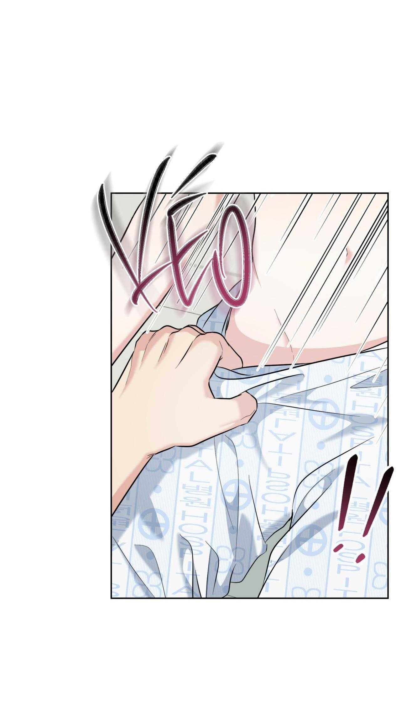 khu rừng tĩnh lặng chapter 39 22