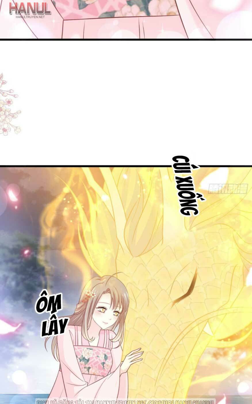 thiên hạ đệ nhất sủng phi chapter 230.1 12