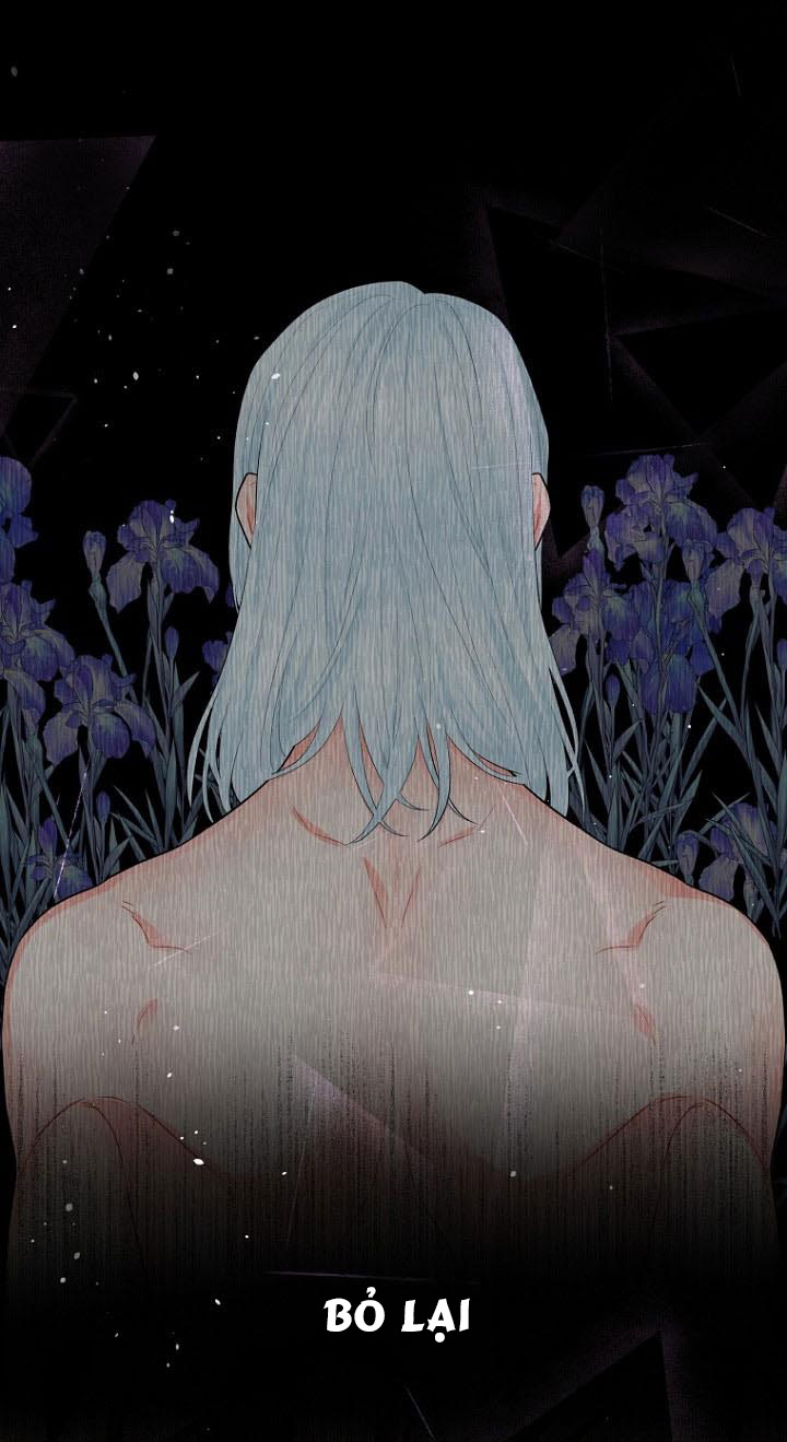 xin đừng trao tấm lòng vào cuốn sách ấy chapter 1 6