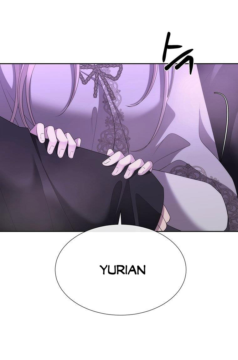 năm môn đệ của charlotte chapter 200.1 5