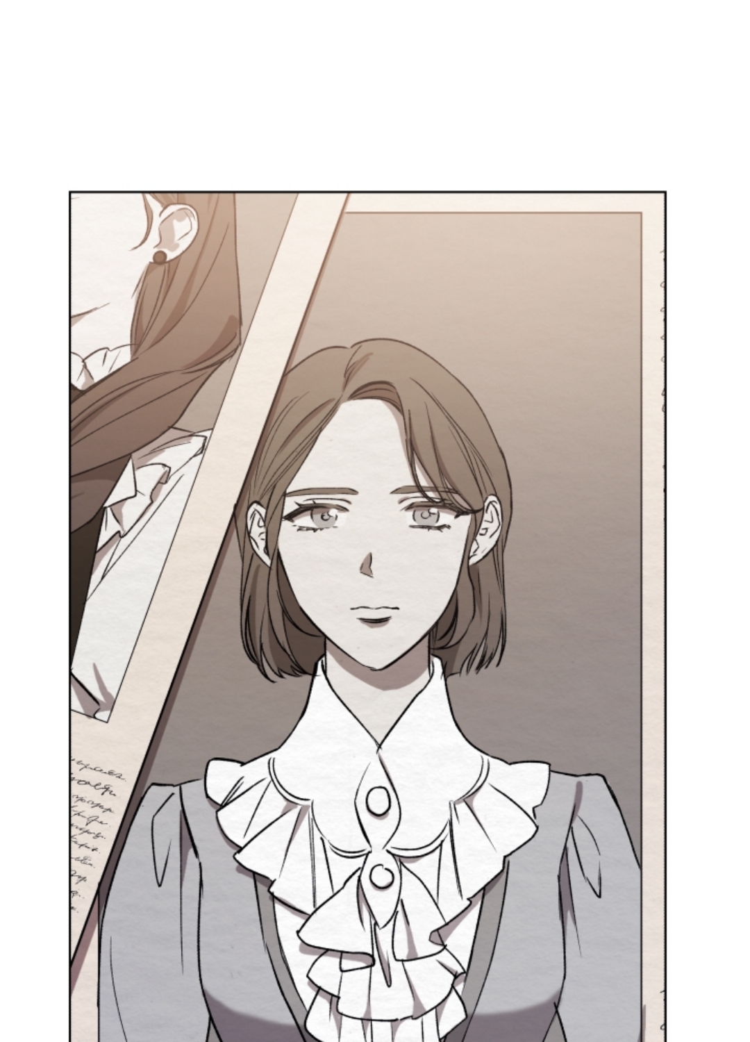 công chúa khắc ấn kẻ phản nghịch chapter 23 13