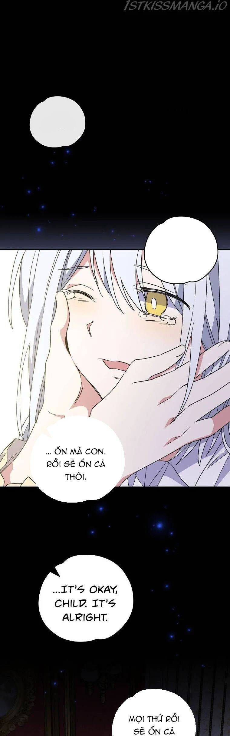 nhà hiền triết yigret chapter 46 21