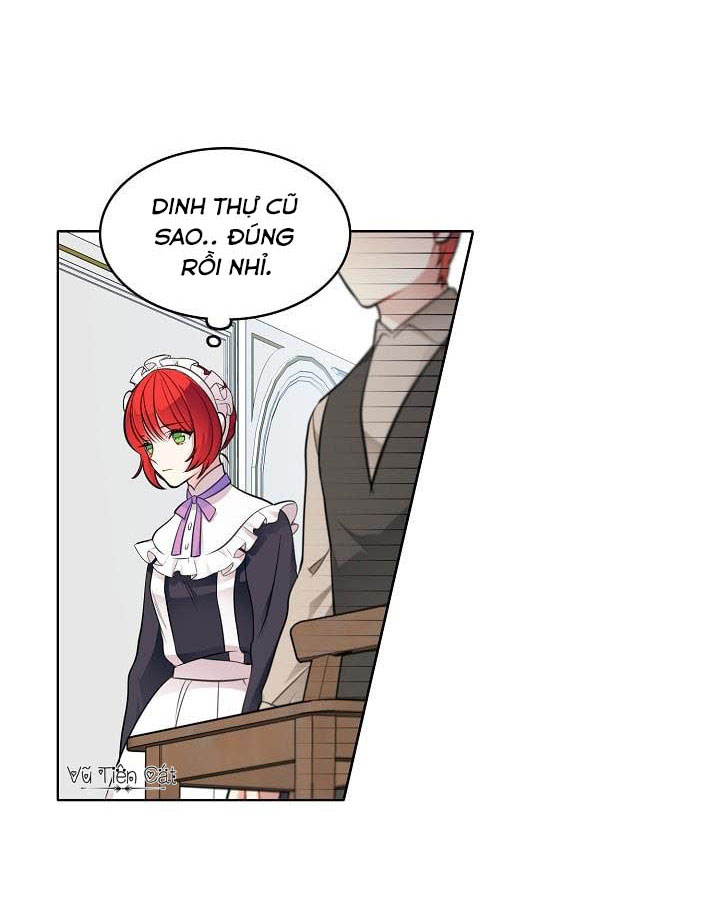 thanh tra của muiella chapter 35 32
