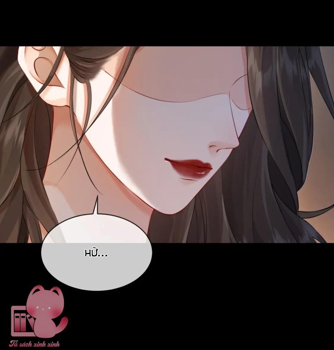 nàng tiểu thư pháp y thân yêu của tôi chapter 2 35