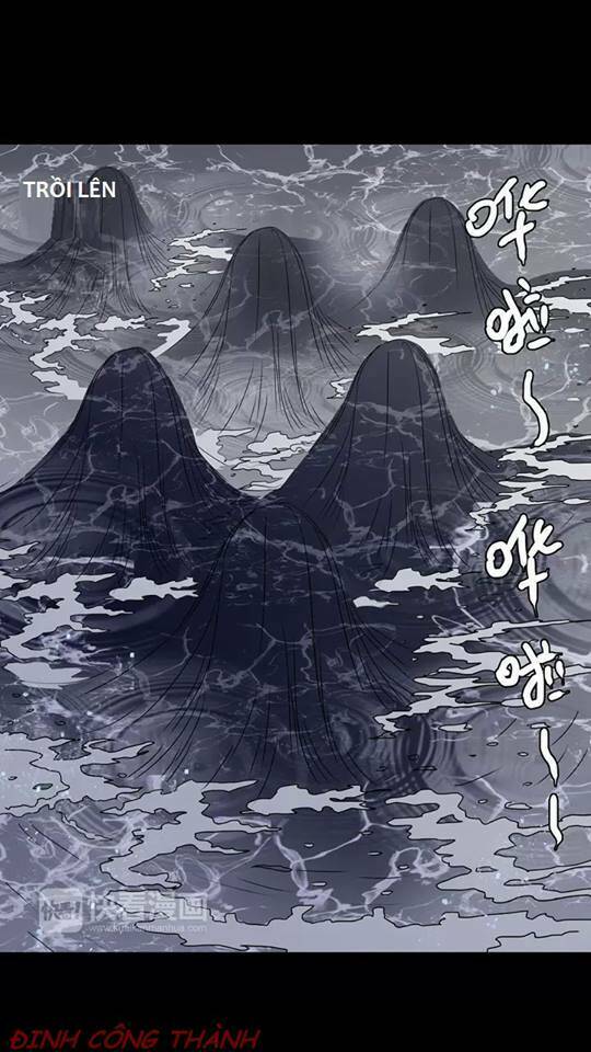 tiểu quỷ chapter 11 17