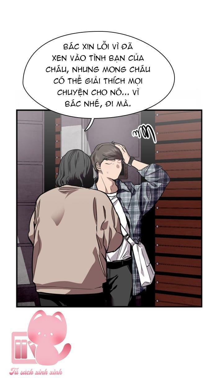 lee doona chapter 69 8