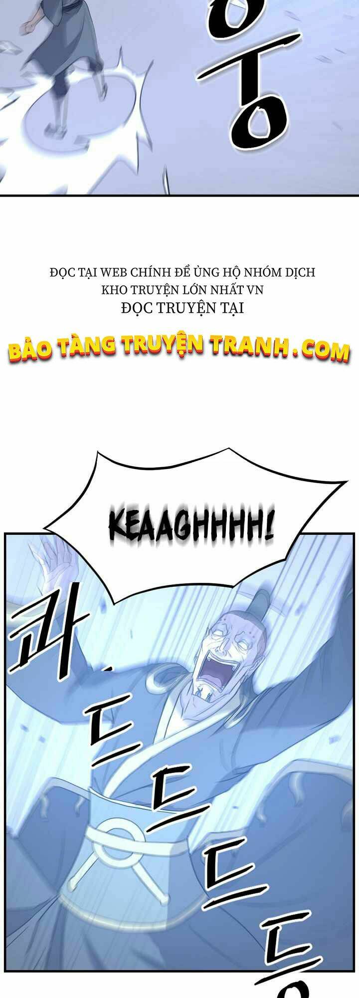 trọng sinh, bất khả chiến bại chapter 150 14