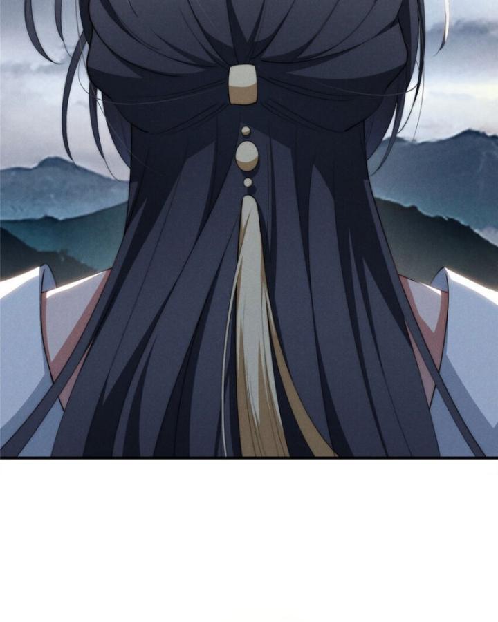 nữ chính chạy từ trong sách ra thì phải làm sao chapter 70 11