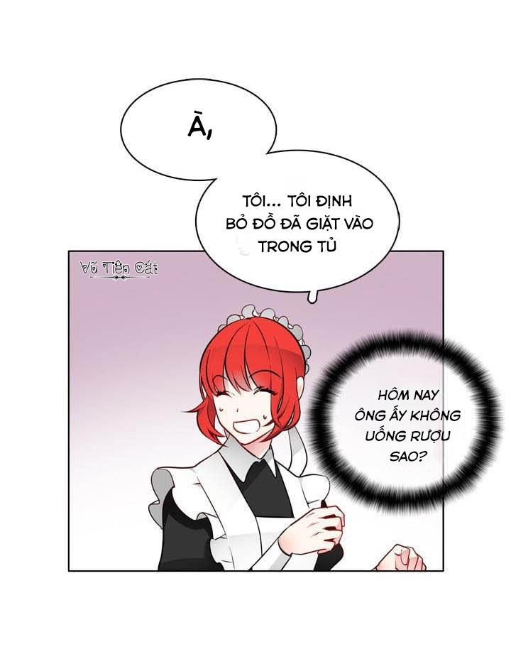 thanh tra của muiella chapter 17 4