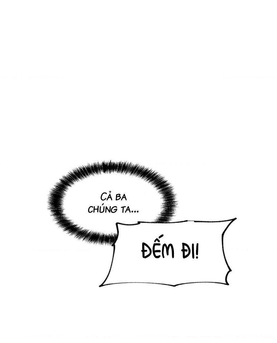 thủy triều thấp lúc chạng vạng chapter 81 42