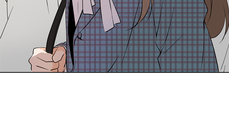 hẹn gặp anh ở kiếp thứ 19 chapter 38 112