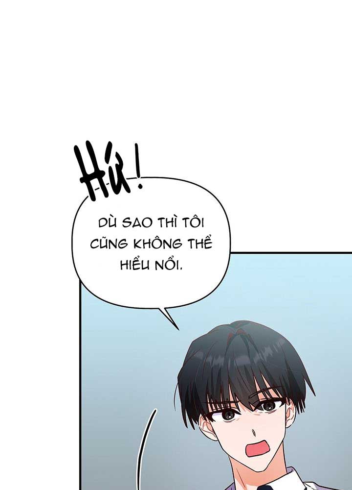 nhật ký yêu đương chapter 13 43