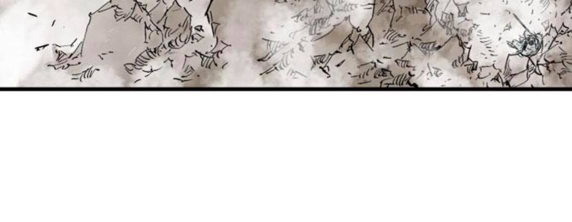 cao thủ 2 chapter 129 22