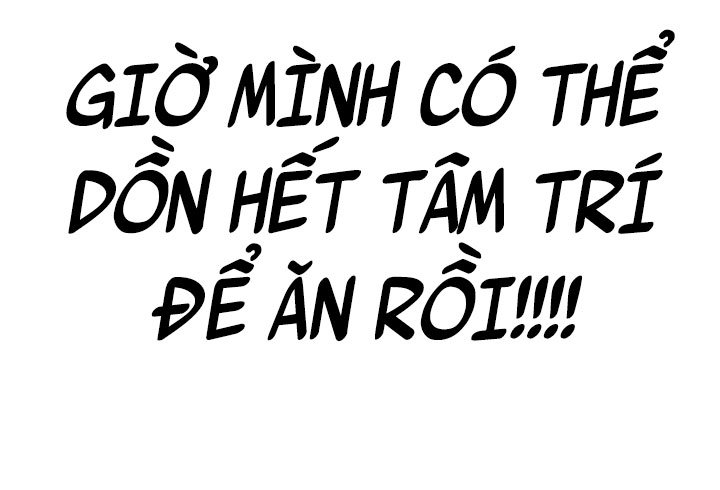 nhật ký khát vọng (desire diary) chapter 9 51