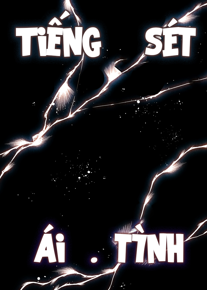 tổng hợp prologue chapter 7 14