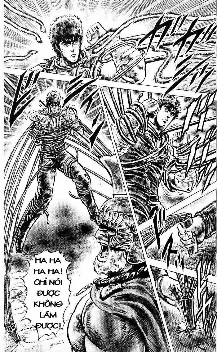 bắc đẩu thần quyền chapter 56 13