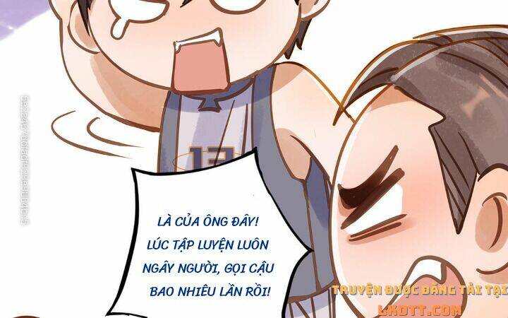 chồng trước 18 tuổi chapter 39 89