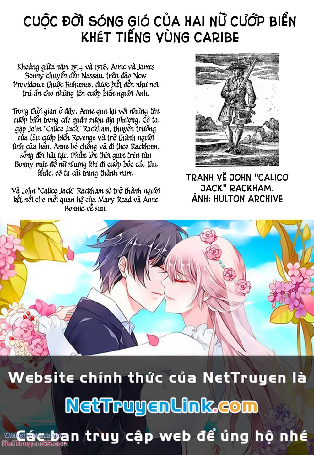 majo taisen - the war of greedy witches chapter 17 28