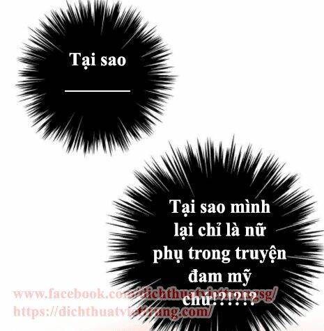lều khều biết yêu chapter 51 6