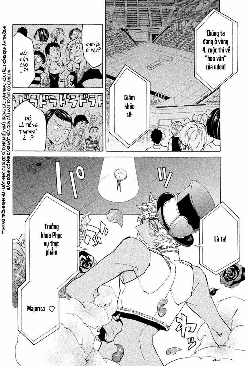 hell’s kitchen chapter 35 7