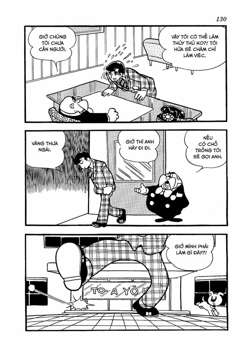 angel no oka chapter 6.2 79