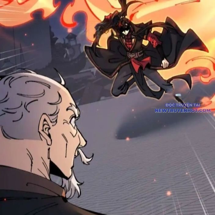 Sư Tôn: Nghịch Đồ Này Mới Không Phải Là Thánh Tử chapter 112 24