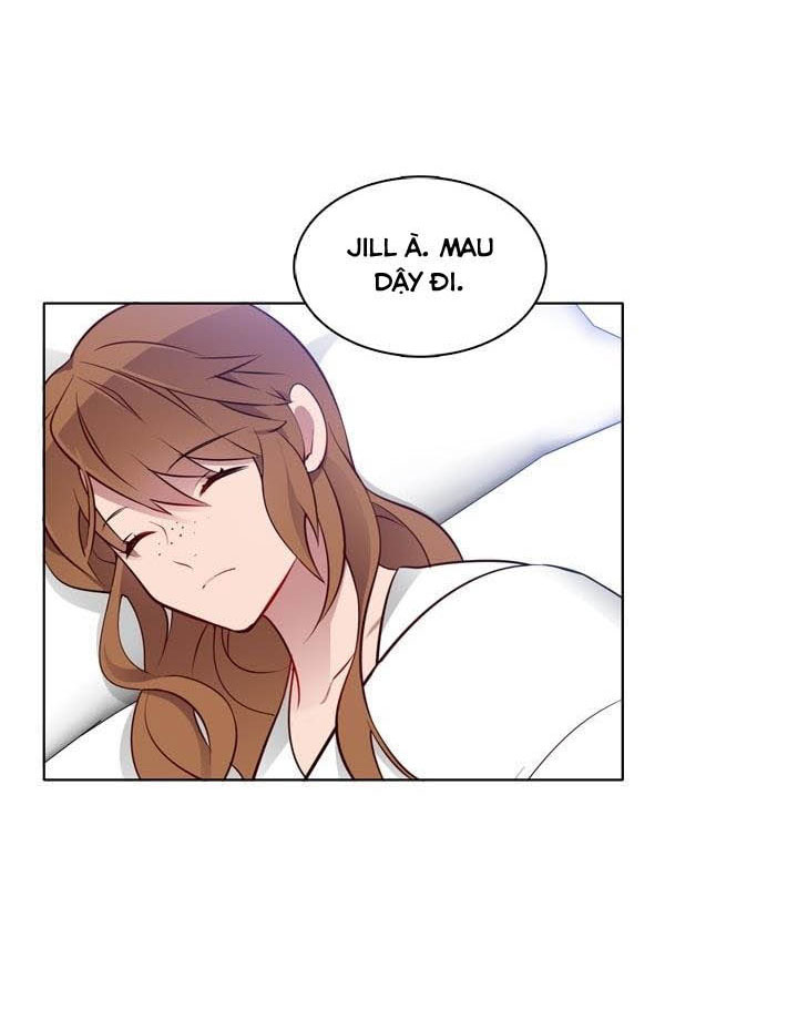 thanh tra của muiella chapter 25 13