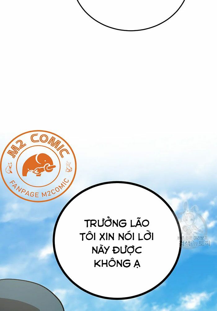 võ đang kỳ hiệp chapter 54 40
