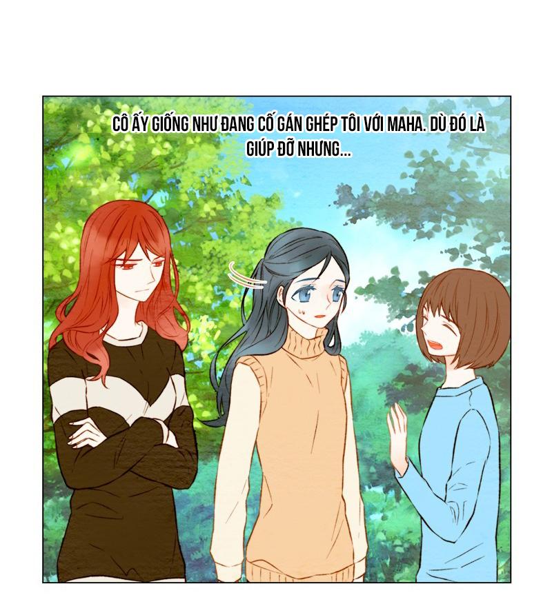 sao chép chapter 19 28