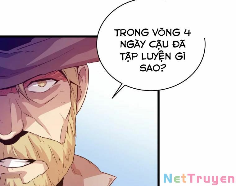 arcane sniper (xạ thủ đạn ma) chapter 52 45