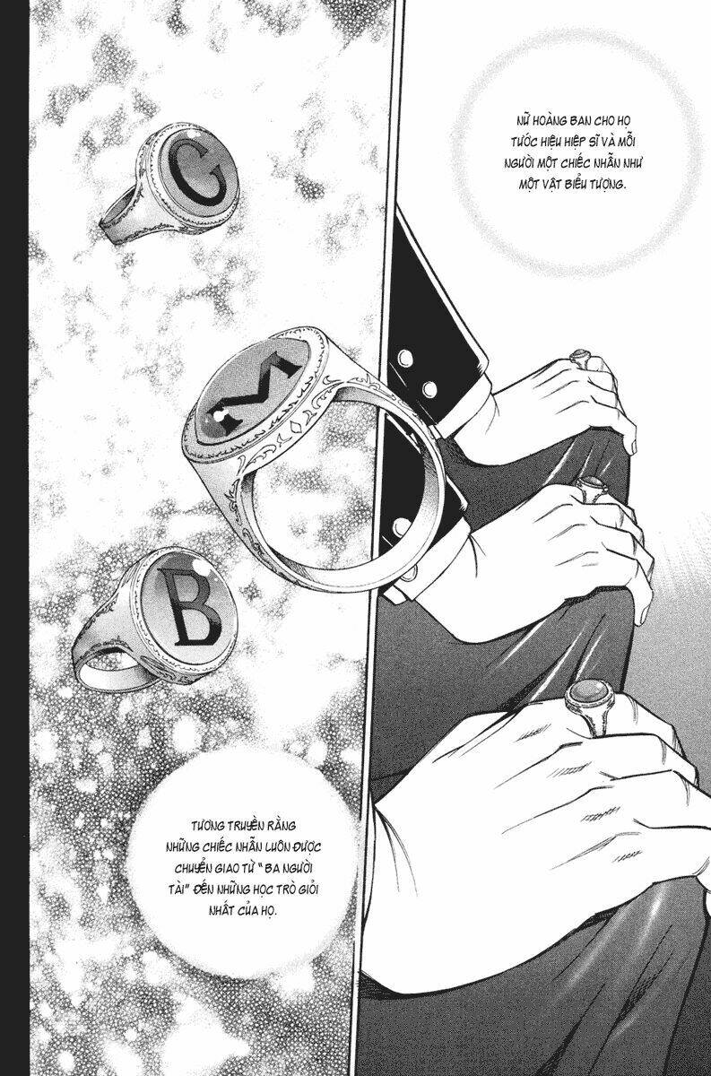 c.m.b. chapter 1.1 11