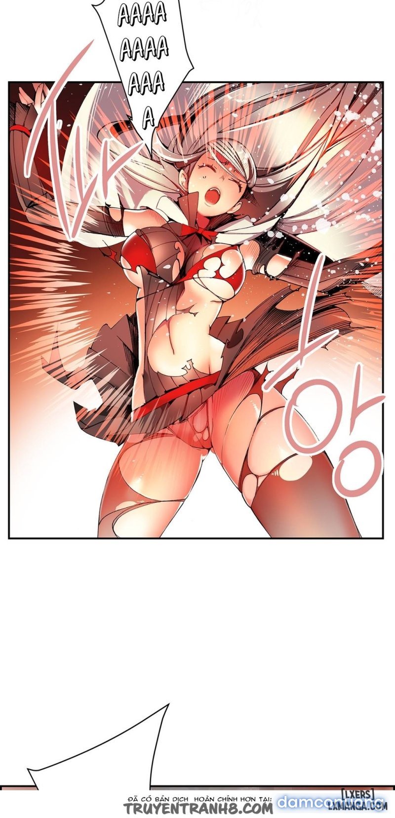 lilith cord chapter 18 22