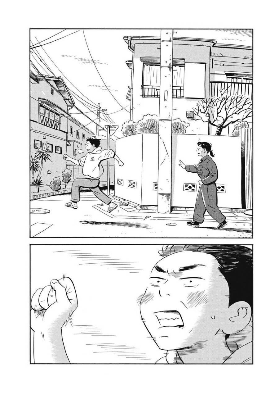hirayasumi chapter 33 12