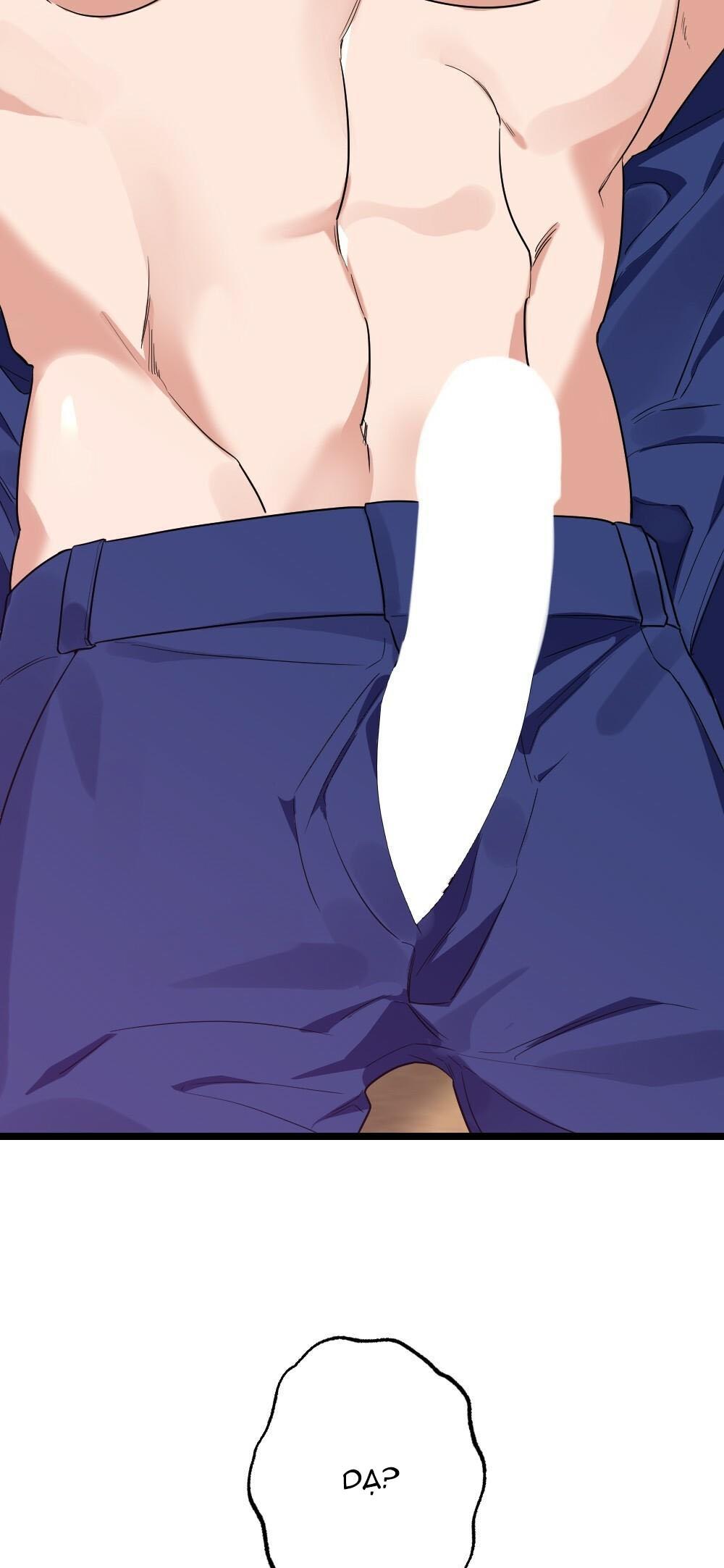 chăm sóc chapter 19 33