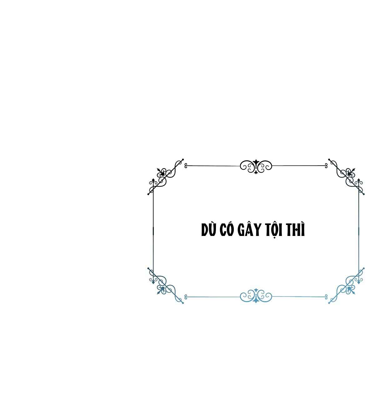 bánh xe của charlotte chapter 5.2 43