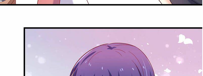 khế hôn chapter 55 71