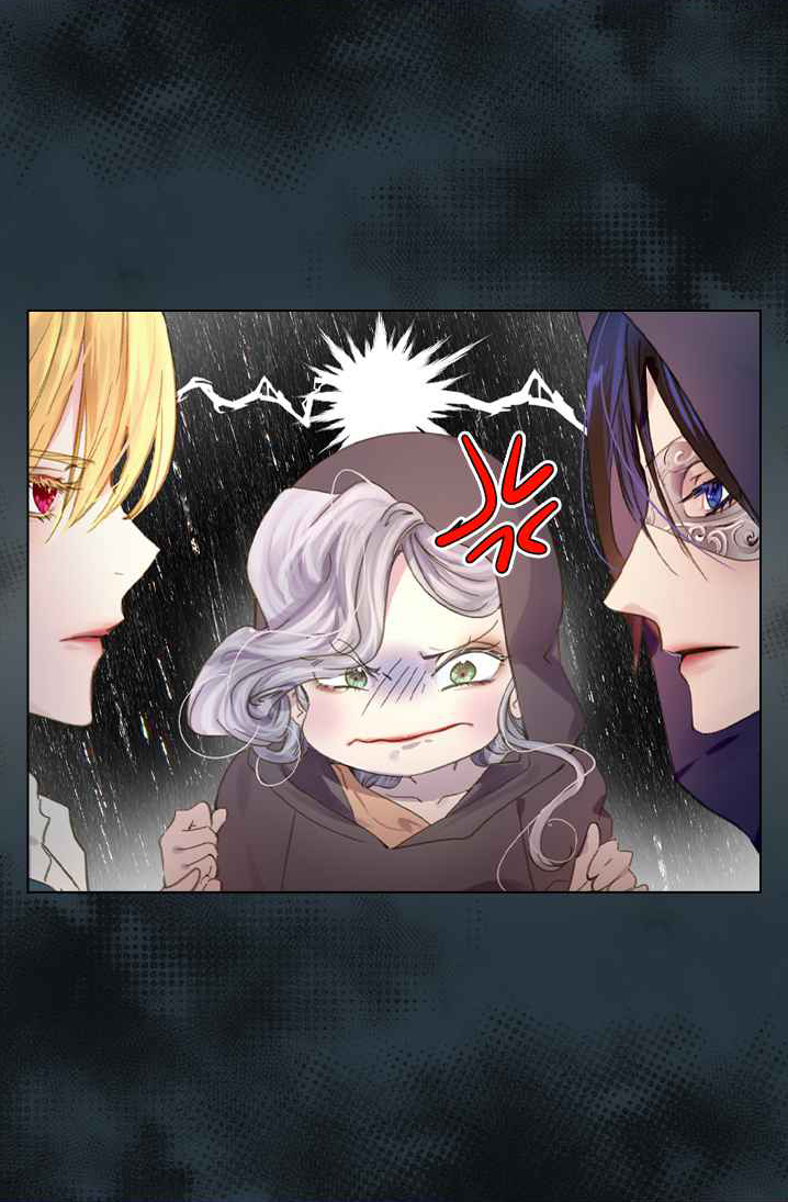 chiến lược sinh tồn của tiểu thư chapter 17 44