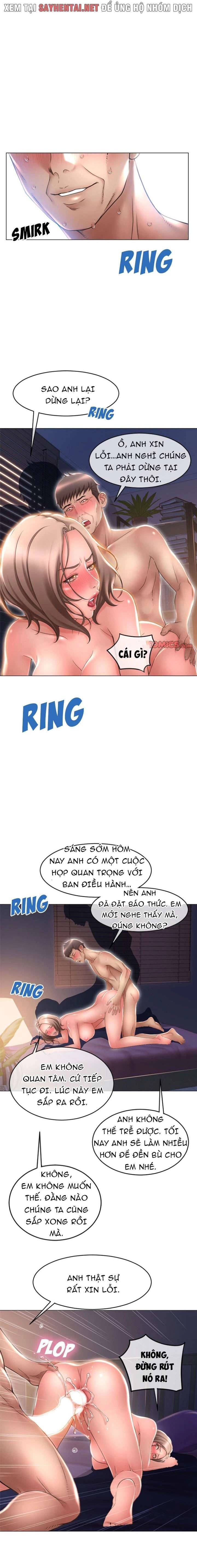 xa tận chân trời, gần ngay tr?.. chapter 21 16